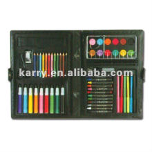 Series of stationery set 59 PCS (3109 #)